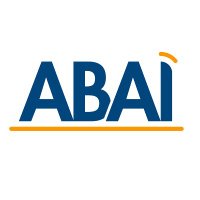 Abai (@groupabai) 's Twitter Profile