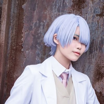 topazu17's profile picture. B済/🇹🇼Taiwan/永久鍵/ 20↗/🎻🛵-☯️- 🌞          -🦊⚔️-🍵🥼🌱😺-🐈⬛🗝️💸(ollo.axlr)    
無言フォロー失礼します
本(@ARei_wasi)
同時也是生活雜垢