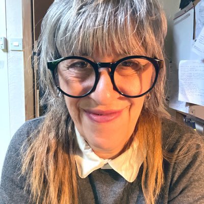 PtAntonella's profile picture. independent physio, posture & seating specialist #LearningDisabilites #braininjury qual ‘89