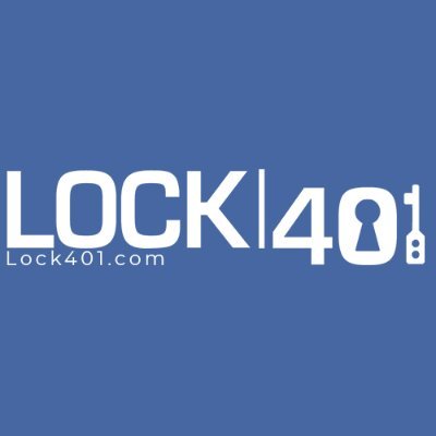 Lock401 is a Europe-based provider of specialised lockpick tools for pentesters, locksmiths and locksport enthusiasts. #locksmith visit: