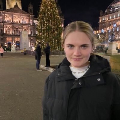 trollwithit's profile picture. lover of cheeky disabled people