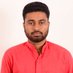 Lalan Kumar (@LalanKu23964051) Twitter profile photo