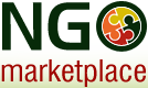 NGO Marketplace