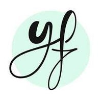 Yorkshire Flapjack (@yflapjack) 's Twitter Profile