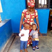 Marc Muvunyi Iyakaremye (@marcmuvunyiiya1) 's Twitter Profile