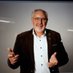 Bert .van. Tilburg (@berttilburg) Twitter profile photo Bert .van. Tilburg (@berttilburg) Twitter profile photo
