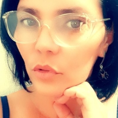 angelasales121's profile picture. # Tim beta