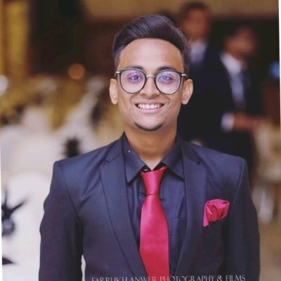 Community Advocate at Figma | Mentor @ADPlist.org | Researcher | Translating customer problem into solution | Visual Auditor and Expert