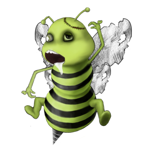 zombeezombee's profile picture. bzz bzz! follow me and you just might get ZTUNG! site: http://t.co/SwMXMhDxBV, app: http://t.co/j2G5hq97Pa