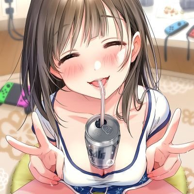 zT0k9qeBiBvbX7Z's profile picture. こちらでもえろアニメちょこちょこ投稿していきます
フォローお願いします