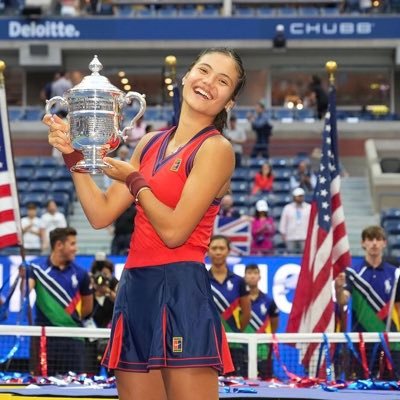 HarnoorKhungar's profile picture. Chelsea Fan