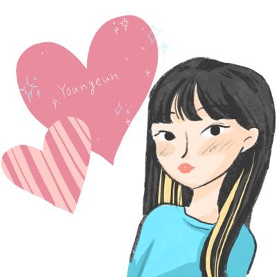 そさんのプロフィール画像