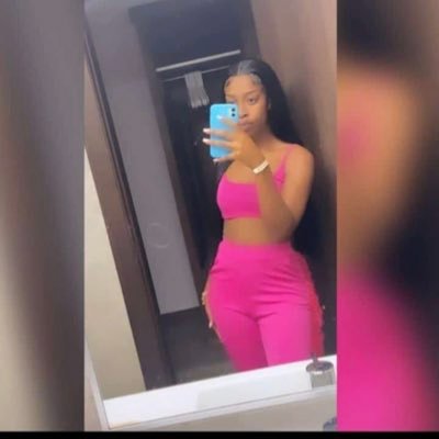 Project Manager⏳ 🇯🇲 Instagram Business Page: @ilash_and_waxcity