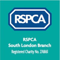 RSPCA South London Branch(@RSPCA_SthLondon) 's Twitter Profile Photo