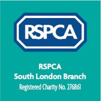 RSPCA South London Branch (@rspca_sthlondon) 's Twitter Profile