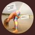 ๐ฆ867-5309๐ฆ (@american_jeny20) Twitter profile photo ๐ฆ867-5309๐ฆ (@american_jeny20) Twitter profile photo