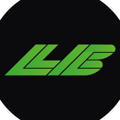 @LateBrakingF1