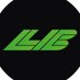 LATE BRAKING F1 PODCAST (@latebrakingf1) Twitter profile photo LATE BRAKING F1 PODCAST (@latebrakingf1) Twitter profile photo