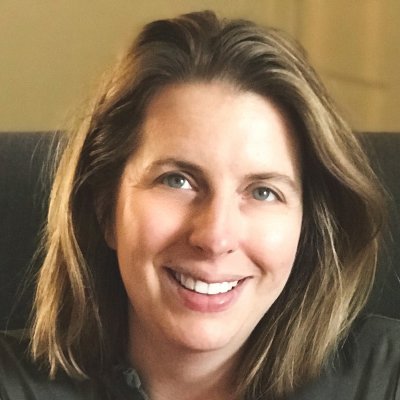 scotland4bernie's profile picture. Writer. Mother. Single Payer Healthcare. #CovidIsAirborne #SolidarityForever #MedicareForAll 🏴󠁧󠁢󠁳󠁣󠁴󠁿