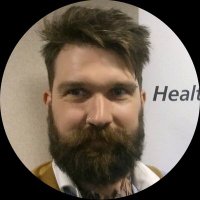 Will Navaie (@willnavaie) 's Twitter Profile