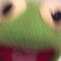 eyy (@pin_klrd) 's Twitter Profile