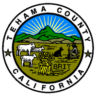 Official account for County of Tehama, CA. Serve. Innovate. Improve the quality of life in the SF Bay Area. Retweets, follows and likes ≠ endorsements.