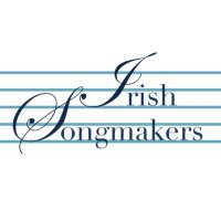 Irish Songmakers (@irishsongmakers) 's Twitter Profile Photo Irish Songmakers (@irishsongmakers) 's Twitter Profile Photo