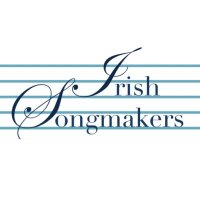 Irish Songmakers(@IrishSongmakers) 's Twitter Profileg