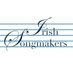 Irish Songmakers (@irishsongmakers) Twitter profile photo Irish Songmakers (@irishsongmakers) Twitter profile photo
