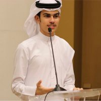 SALEM (@salemaasali) Twitter profile photo