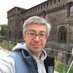 Fernando Avalos (@fer_h_avalos) Twitter profile photo Fernando Avalos (@fer_h_avalos) Twitter profile photo