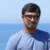Jagadesh K Kesavan (@jagadeshkk) Twitter profile photo Jagadesh K Kesavan (@jagadeshkk) Twitter profile photo