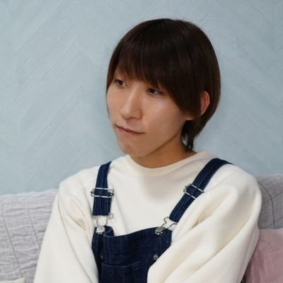 学校、行政、メディア等で多様な性についてお話をしています🍀 ご依頼等は @aroace_survey までお願いします。