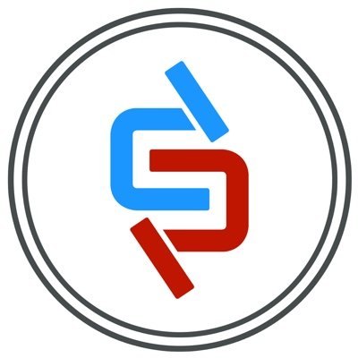 Chicago Pathology Society Profile
