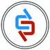 Chicago Pathology Society (@chicagopathsoc) Twitter profile photo Chicago Pathology Society (@chicagopathsoc) Twitter profile photo