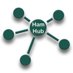 HamHub UK (@hamhubuk) Twitter profile photo HamHub UK (@hamhubuk) Twitter profile photo