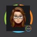 Shelly Surber (@surberncrcrd) Twitter profile photo Shelly Surber (@surberncrcrd) Twitter profile photo