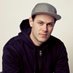 Jeremy Drent NFT Artist (@drentnft) Twitter profile photo Jeremy Drent NFT Artist (@drentnft) Twitter profile photo