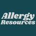 Jemma - Allergy Resources (@itch_swell_ooze) Twitter profile photo Jemma - Allergy Resources (@itch_swell_ooze) Twitter profile photo