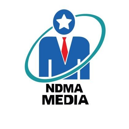 NDMA Media 🇰🇭 Profile