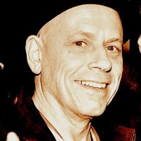 Tim Hain (@lap_of_honour) 's Twitter Profile