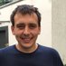 Michael Schlieben (@m_schlieben) Twitter profile photo Michael Schlieben (@m_schlieben) Twitter profile photo