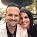 Lynn Mitchell (@lynnmit29480977) Twitter profile photo Lynn Mitchell (@lynnmit29480977) Twitter profile photo