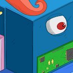 Chitos333's profile picture. web app developer,  entrepreneur, Christ follower, dad, organic food lover, geek all the above