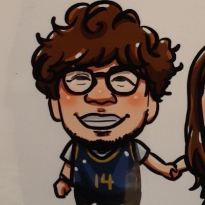 nobu_16_sp's profile picture. I'm iowa boy!! I root for the Ryukyu Golden kings. oki→USA(iowa)→oki→kgs→oki. 琉球ゴールデンキングス🌺👑キングスに関するいいね&無言フォローお許しください🙇‍♂️😆よろしくお願いします🥺🥺