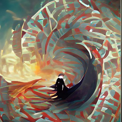 Blashou's profile picture. 