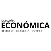 Cataluña Económica (@cat_economica) 's Twitter Profile Photo Cataluña Económica (@cat_economica) 's Twitter Profile Photo