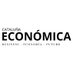 Cataluña Económica (@cat_economica) Twitter profile photo