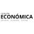 Cataluña Económica