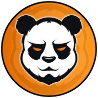 BeefyPandas (@beefypandas) 's Twitter Profile